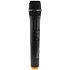 TravelSound Handmic 215 BoomTone DJ