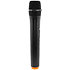 TravelSound Handmic 215 BoomTone DJ