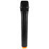 TravelSound Handmic 215 BoomTone DJ