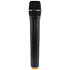 TravelSound Handmic 215 BoomTone DJ