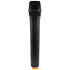 TravelSound Handmic 215 BoomTone DJ
