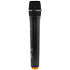 TravelSound Handmic 215 BoomTone DJ