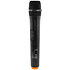 TravelSound Handmic 215 BoomTone DJ