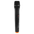 TravelSound Handmic 215 BoomTone DJ