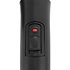 TravelSound Handmic 215 BoomTone DJ