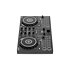 DDJ-200 Reconditionné Pioneer DJ