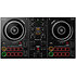 DDJ-200 Reconditionné Pioneer DJ