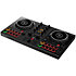 DDJ-200 Reconditionné Pioneer DJ