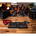 DDJ-200 Reconditionné Pioneer DJ