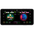 DDJ-200 Reconditionné Pioneer DJ