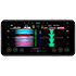 DDJ-200 Reconditionné Pioneer DJ