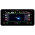 DDJ-200 Reconditionné Pioneer DJ