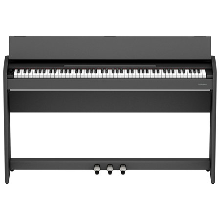 F107 piano numérique Roland