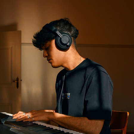 TMA-2 Studio XE + Ableton Lite AIAIAI