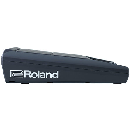 SPD-SX PRO Roland