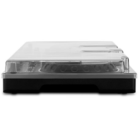 DDJ REV1 Cover DeckSaver