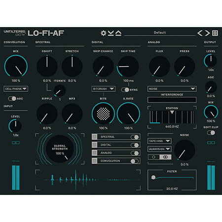 Komplete 14 Collector's Edition Native Instruments