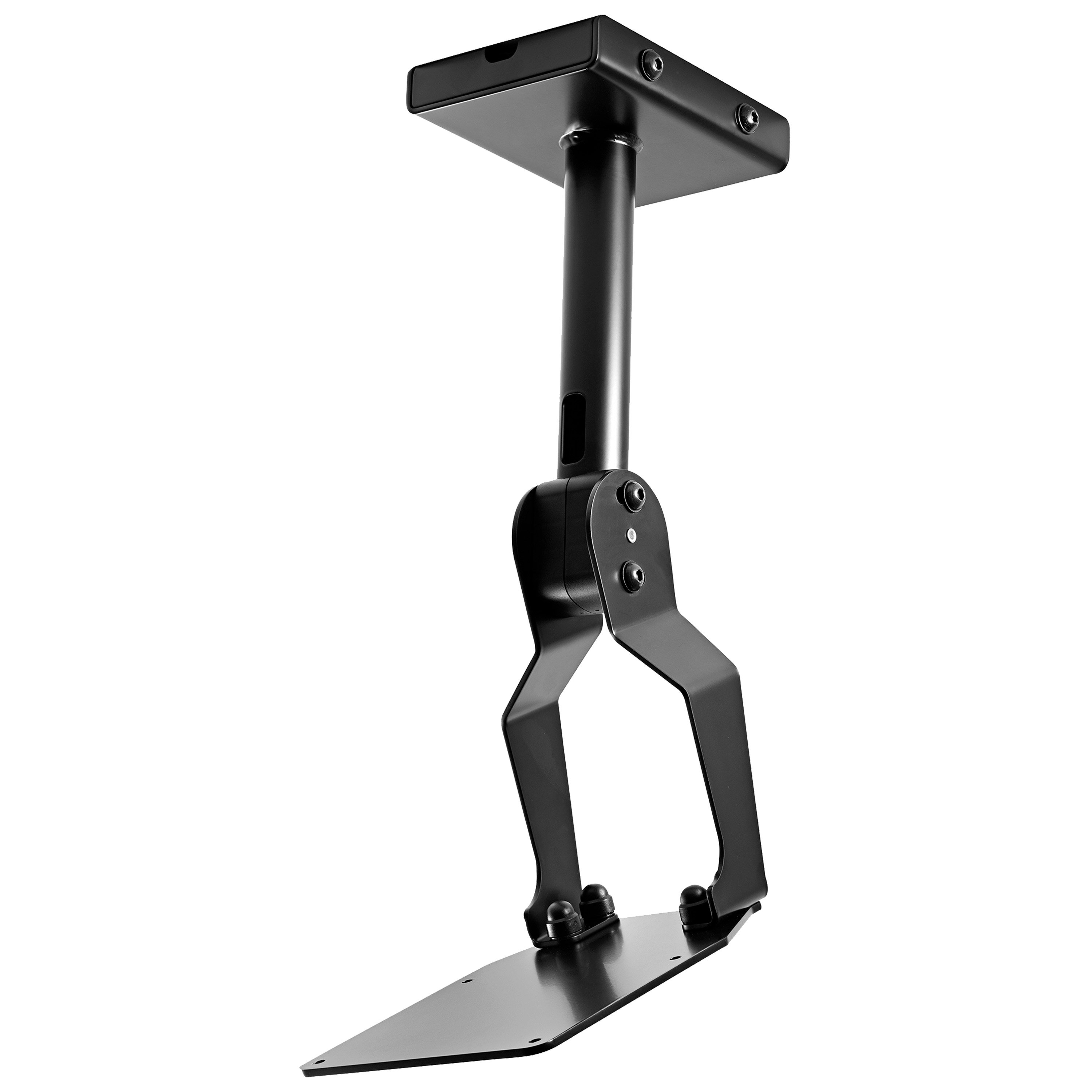 Dynaudio Bracket Ceiling Mount V2