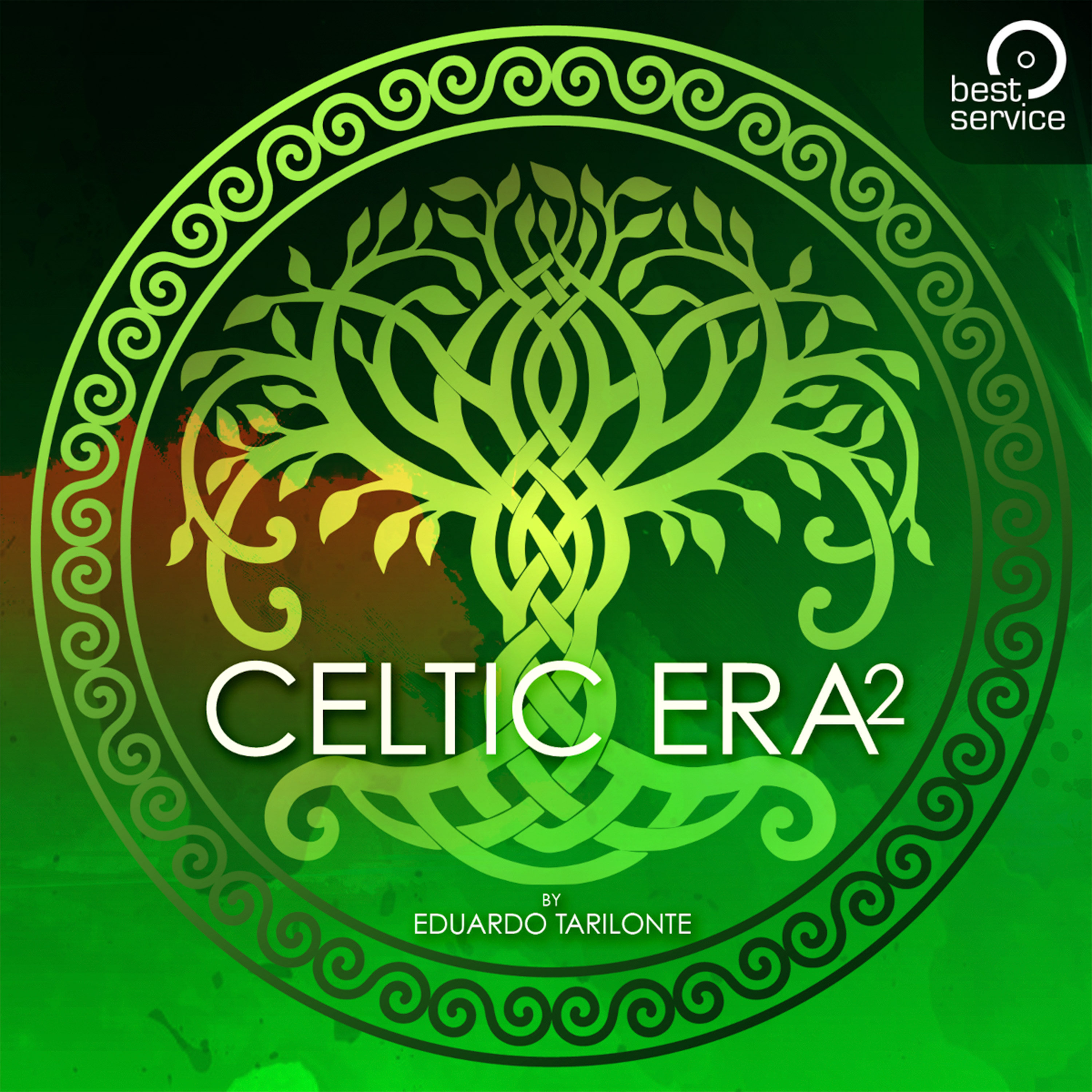 Best Service Celtic Era 2 (licence en téléchargement)