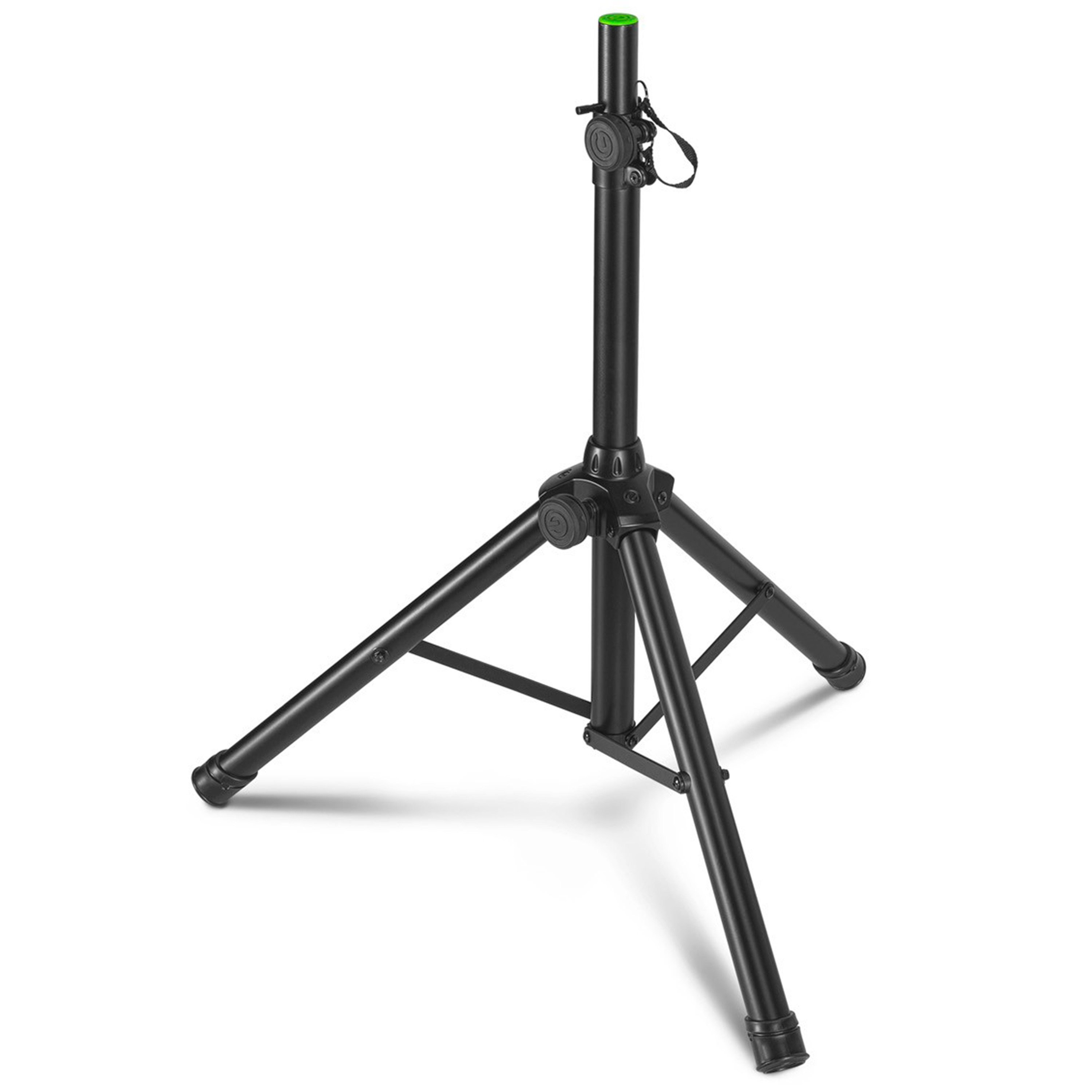 Gravity SP 5111 B