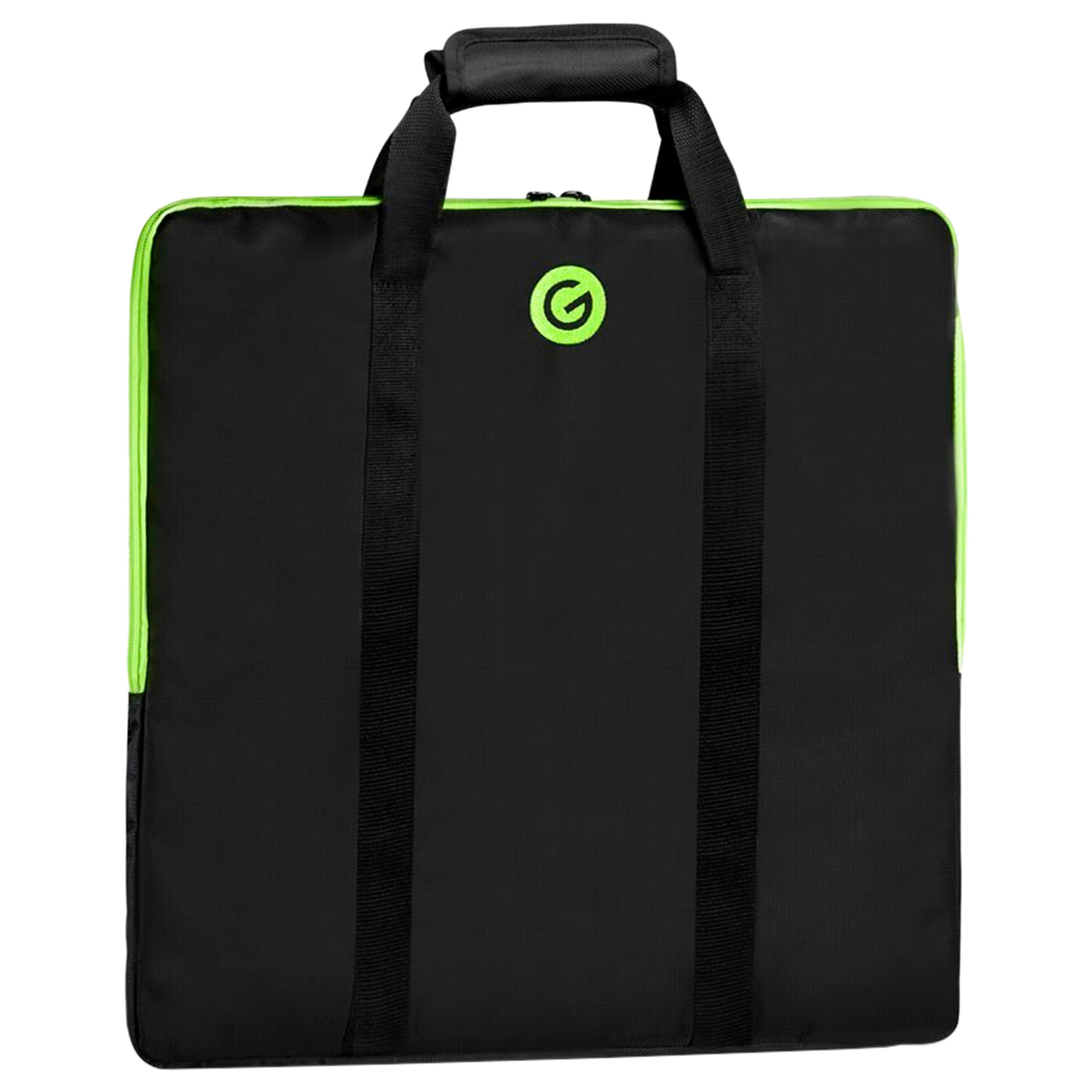 Gravity BG PD 1