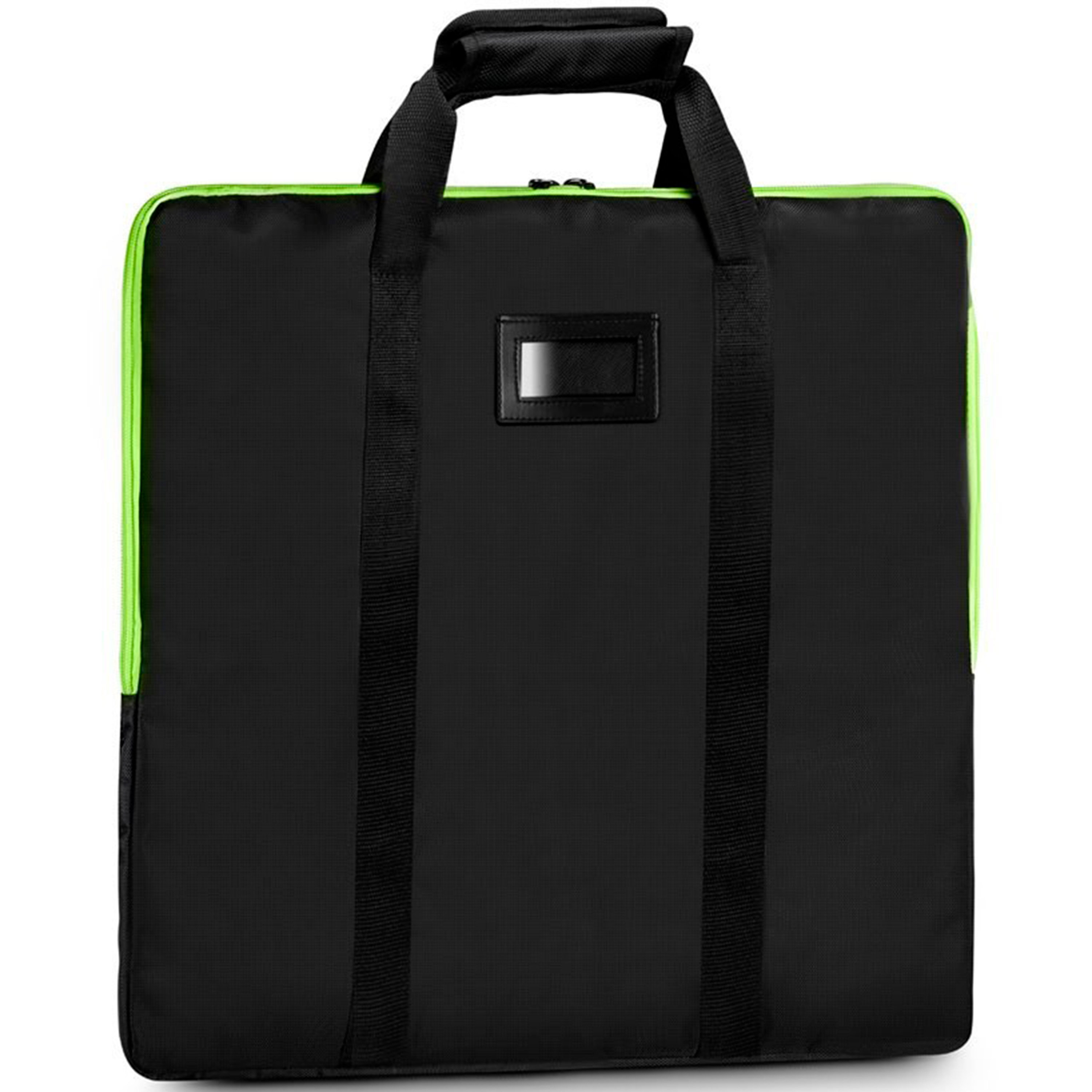 Gravity BG PD 1