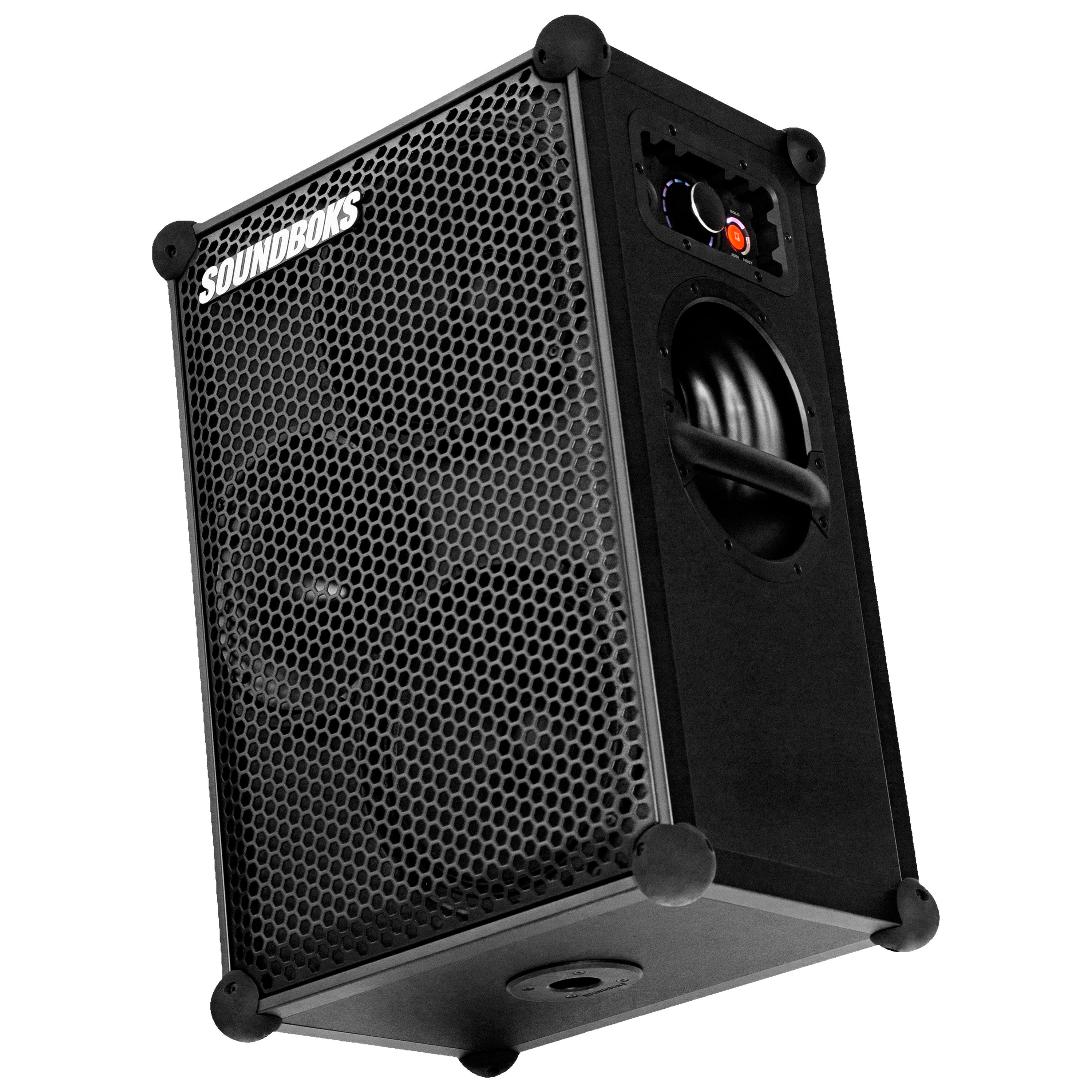 COVER IMBOTTITA PERSONALIZZATA Per Amplificatore Integrato McIntosh MA - Foto 13