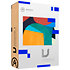 V Collection 9 Edu Arturia