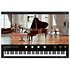 V Collection 9 Edu Arturia