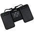 DUO 500 Airturn