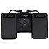 DUO 500 Airturn