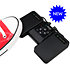 DUO 500 Airturn