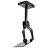 Bracket Ceiling Mount V2 Dynaudio