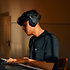 TMA-2 Studio XE + Ableton Lite AIAIAI