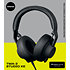 TMA-2 Studio XE + Ableton Lite AIAIAI