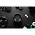 TMA-2 Studio XE + Ableton Lite AIAIAI
