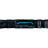 Ozone 11 Standard Izotope