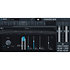 Ozone 11 Standard Izotope