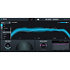 Ozone 11 Standard Izotope