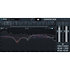 Ozone 11 Standard Izotope