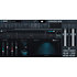 Ozone 11 Standard Izotope