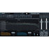 Ozone 11 Standard Izotope