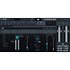 Ozone 11 Standard Izotope