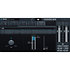 Ozone 11 Standard Izotope