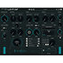 Komplete 14 Collector's Edition Native Instruments