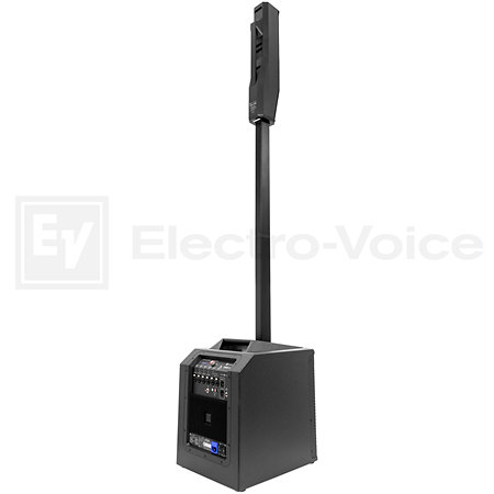 EVOLVE 30M Electro-Voice