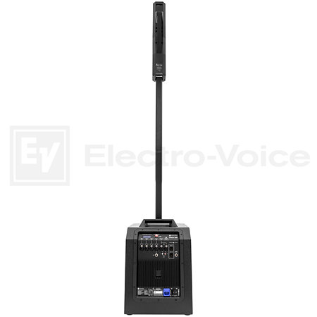 EVOLVE 30M Electro-Voice