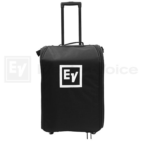 EVOLVE 30M Subwoofer Case Electro-Voice