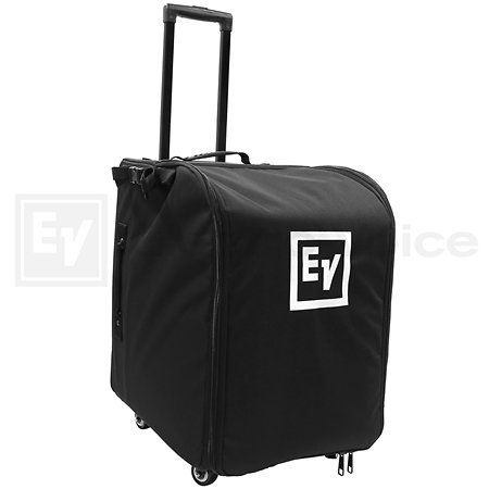 EVOLVE 30M Subwoofer Case Electro-Voice