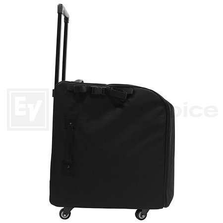 EVOLVE 30M Subwoofer Case Electro-Voice